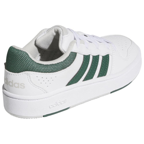 Adidas Hoops Classic EL C